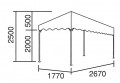 100053