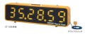 160581